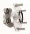 BR930614 by SKF - Hub Assembly