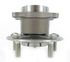 BR930822 by SKF - Hub Assembly