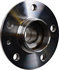 BR930877 by SKF - Hub Assembly