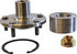 BR930912K by SKF - Bearing