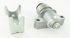 TBH01027 by SKF - Hyd Tensioner