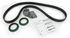 TBK014P by SKF - Timing Belt Kit