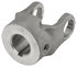 UJ104163 by SKF - UJ End Yoke