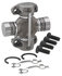 UJ12134 by SKF - Universal Joint