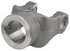 UJ221316 by SKF - UJ End Yoke