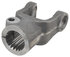 UJ222275 by SKF - UJ End Yoke