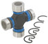 UJ255 by SKF - Universal Joint