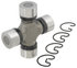 UJ331BL by SKF - Universal Joint