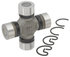 UJ319 by SKF - Universal Joint