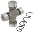 UJ449 by SKF - Universal Joint