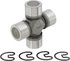 UJ451 by SKF - Universal Joint