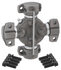 UJ560 by SKF - Universal Joint