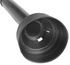 UJ562122 by SKF - Universal Joint