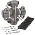 UJ550 by SKF - Universal Joint
