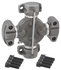 UJ563 by SKF - Universal Joint