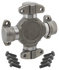 UJ69014 by SKF - Universal Joint