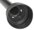 UJ692248 by SKF - Universal Joint