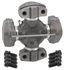 UJ770 by SKF - Universal Joint
