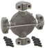 UJ583 by SKF - Universal Joint