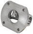 UJ630F by SKF - UJ End Yoke