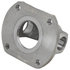 UJ628F by SKF - UJ End Yoke