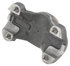 UJ607 by SKF - Universal Joint Yoke