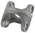 UJ648 by SKF - UJ End Yoke