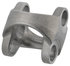 UJ650 by SKF - UJ End Yoke