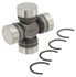 UJ840 by SKF - Universal Joint
