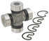 UJ882 by SKF - Universal Joint