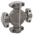 UJ911 by SKF - Universal Joint