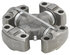 UJ969 by SKF - Universal Joint