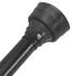 UJ692248 by SKF - Universal Joint