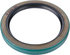 25950 by SKF - Seal