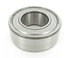 3208 A-2Z VP by SKF - Bearing