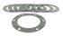 453869-8 by SKF - Gasket