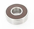 6000-2RSJ by SKF - Bearing