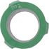 702 by SKF - Tool