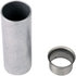 99062 by SKF - Speedi Sleeve