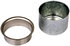 99114 by SKF - Speedi Sleeve