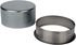 99096 by SKF - Speedi Sleeve