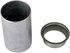99106 by SKF - Speedi Sleeve