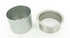 99157 by SKF - Speedi Sleeve