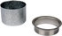 99153 by SKF - Speedi Sleeve