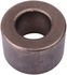 B656 by SKF - Bushing