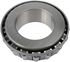BR14131 by SKF - Bearing
