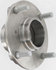 BR930115 by SKF - Hub Assembly