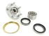 BR930200K by SKF - Bearing