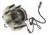BR930421 by SKF - Hub Assembly
