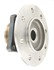 BR930451 by SKF - Hub Assembly